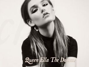 Queen_Ella_The_Domme