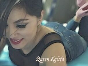 Queen_Kalifa