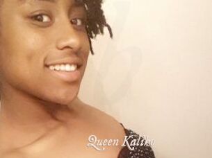 Queen_Kaliko