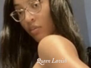 Queen_Lavish