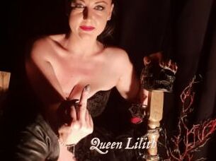 Queen_Lilith