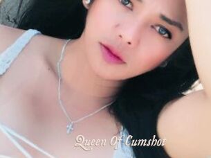 Queen_Of_Cumshot