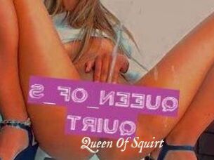Queen_Of_Squirt
