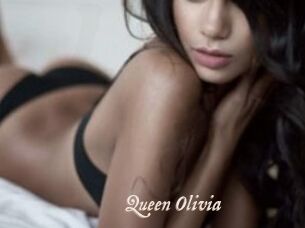 Queen_Olivia