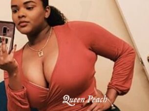 Queen_Peach