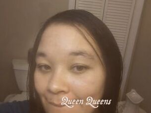 Queen_Queens
