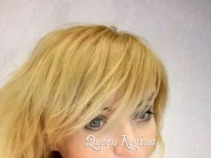 Queen_Regina