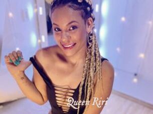 Queen_Riri
