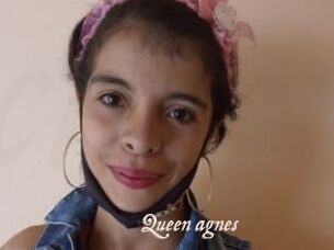 Queen_agnes