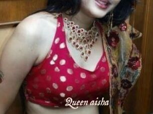 Queen_aisha
