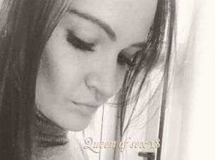 Queen_of_sex_18