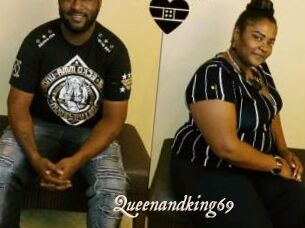 Queenandking69