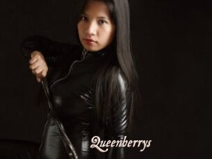 Queenberrys