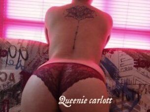 Queenie_carlott