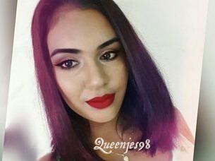 Queenjes98
