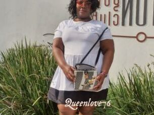 Queenlove76