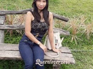 Queenlover2k18