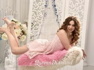 QueennDiamond