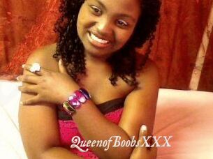 QueenofBoobsXXX