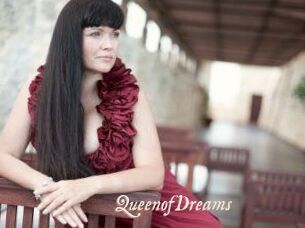 Queen_of_Dreams