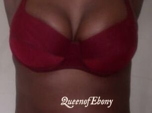QueenofEbony