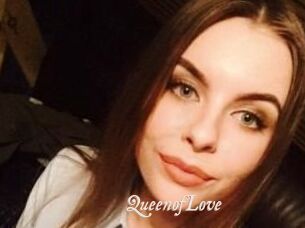 QueenofLove_