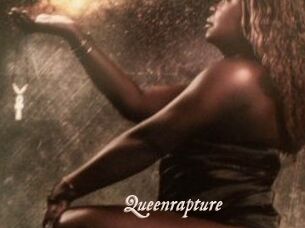 Queenrapture