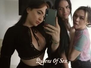 Queens_Of_Sex