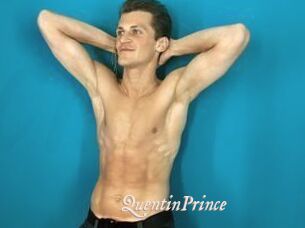 QuentinPrince