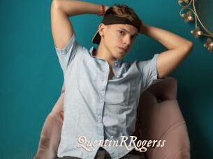 QuentinRRogerss