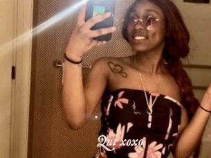 Qui_xoxo