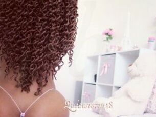 Quietstorm18