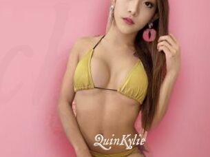 QuinKylie