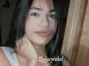 Quincyrebel