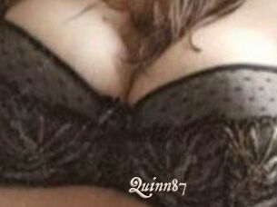 Quinn87