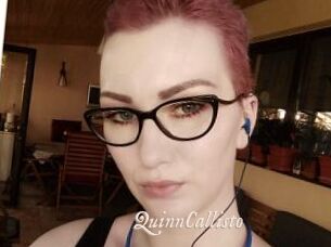 QuinnCallisto
