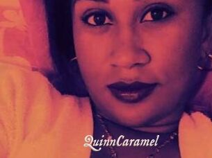 QuinnCaramel