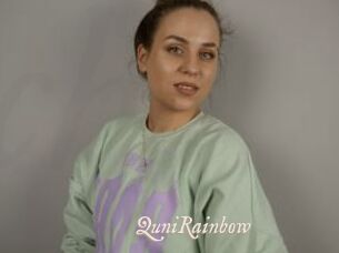 QuniRainbow