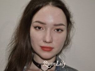 QunnLily