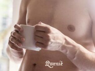 Qwenik