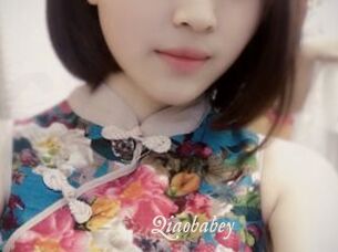 Qiaobabey