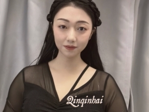 Qinqinhai