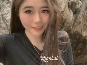 Qlanbab