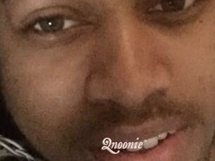 Qnoonie