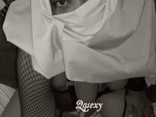 Qqsexy