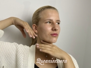Queanieessera