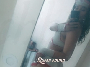 Queen_emma