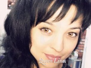 Queen_Lina