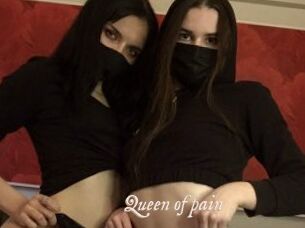 Queen_of_pain