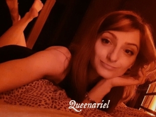 Queenariel